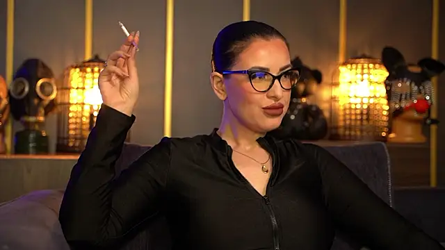 kelly kent online show from 03/02/26, 11:55