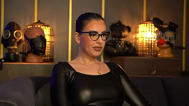 kelly kent online show from 04/16/26, 09:26