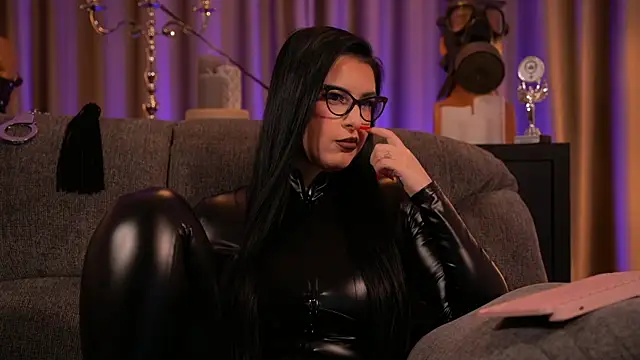 kelly kent online show from 02/22/25, 06:28