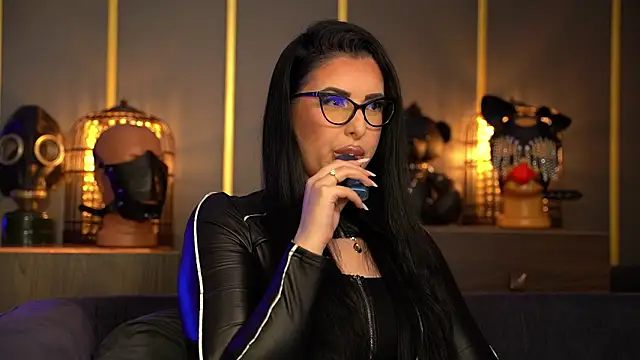 kelly kent online show from 02/12/26, 11:04