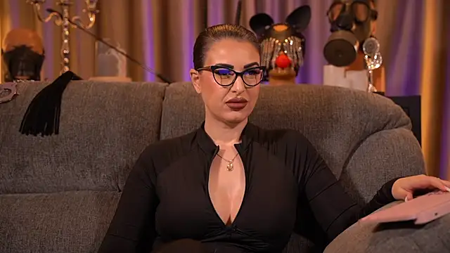 kelly kent online show from 12/18/25, 11:41