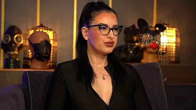 kelly kent online show from 03/08/26, 12:05