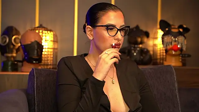 kelly kent online show from 03/15/26, 08:38