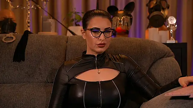 kelly kent online show from 11/04/25, 12:14