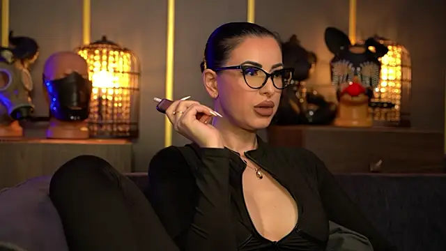 kelly kent online show from 05/31/26, 10:10