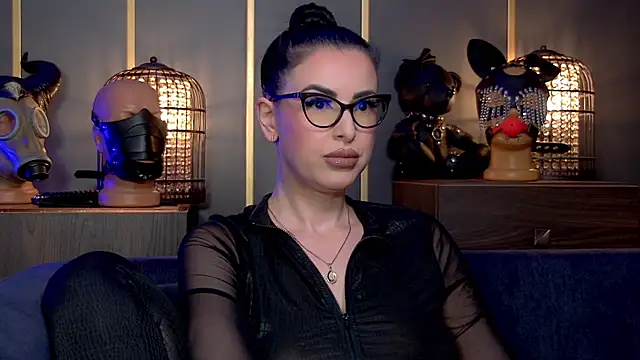kelly kent online show from 05/24/26, 11:26