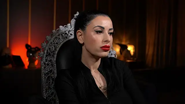 kelly kent online show from 07/13/26, 09:36