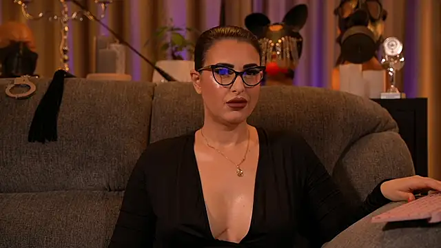 kelly kent online show from 11/03/25, 12:27