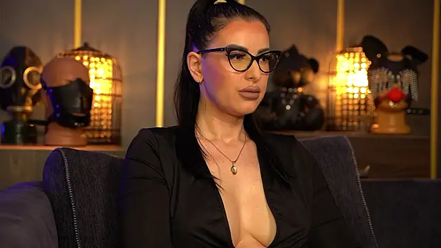 kelly kent online show from 03/21/26, 08:46