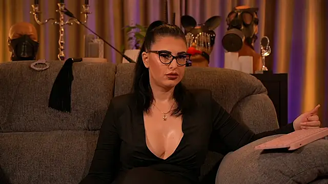 kelly kent online show from 09/22/25, 08:59