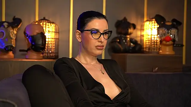kelly kent online show from 05/07/26, 09:29