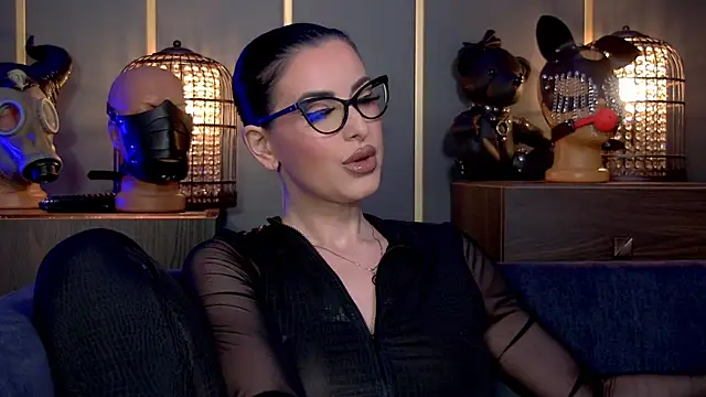 kelly kent online show from 05/23/26, 11:15