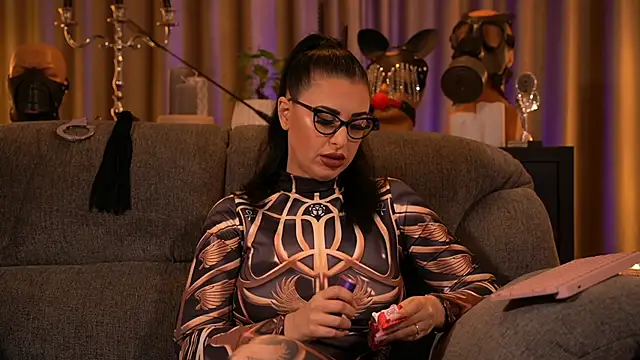 kelly kent online show from 09/14/25, 08:20