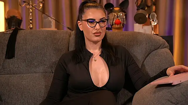 kelly kent online show from 12/13/25, 10:27