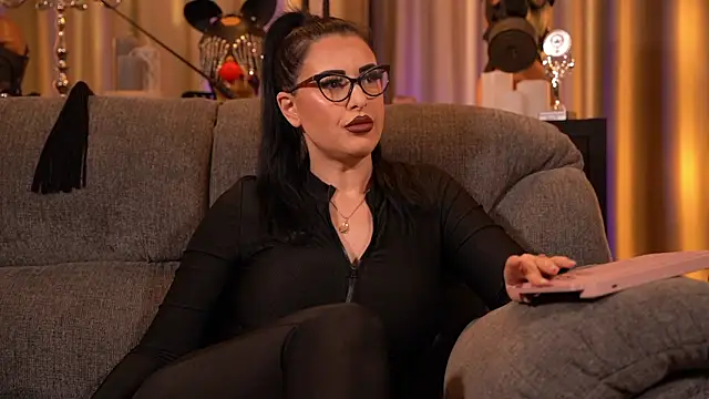 kelly kent online show from 01/09/26, 08:10