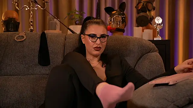 kelly kent online show from 10/10/25, 09:59