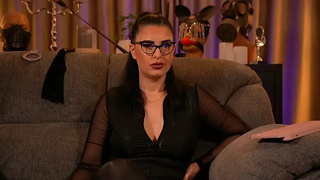 kelly kent online show from 09/21/25, 10:59