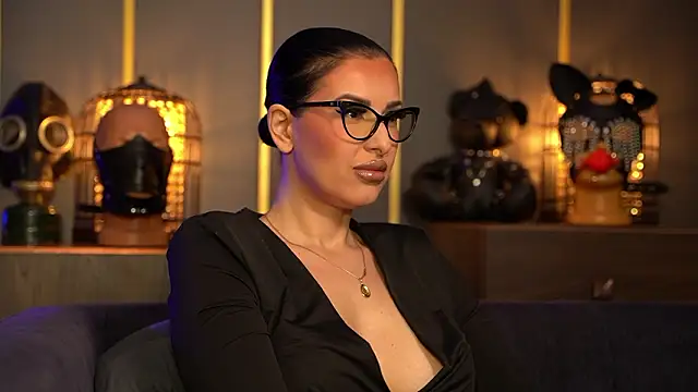 kelly kent online show from 02/27/26, 11:15