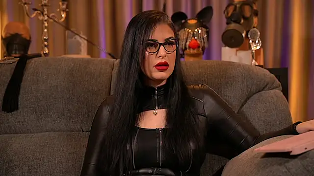 kelly kent online show from 12/14/25, 10:37