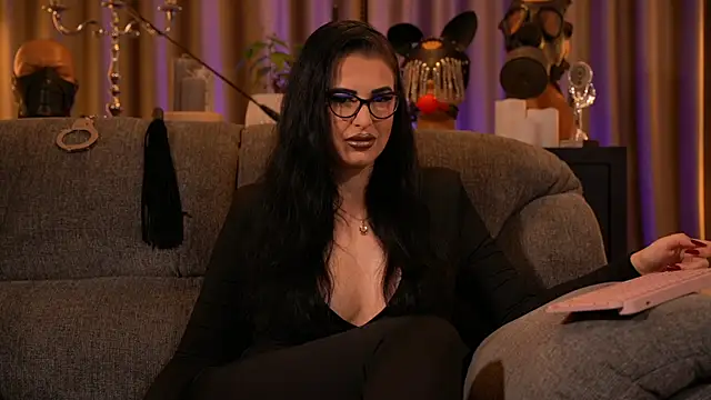 kelly kent online show from 10/16/25, 10:40