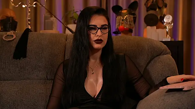 kelly kent online show from 11/11/25, 12:38