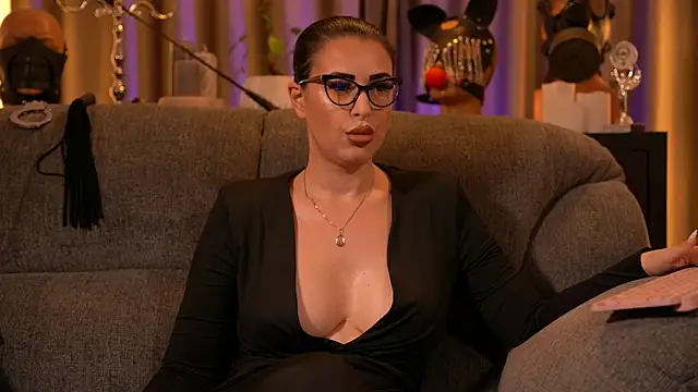 kelly kent online show from 11/22/25, 11:58