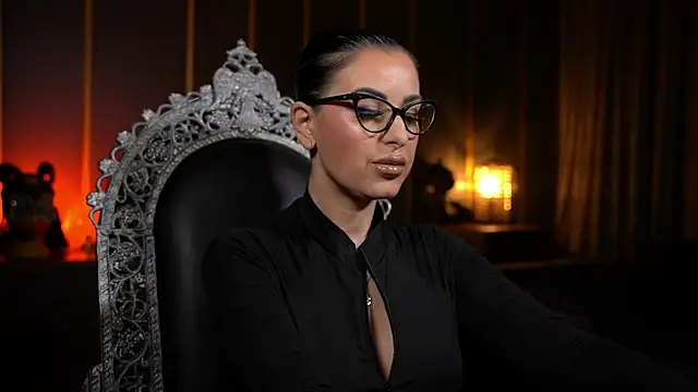 kelly kent online show from 06/12/26, 09:01