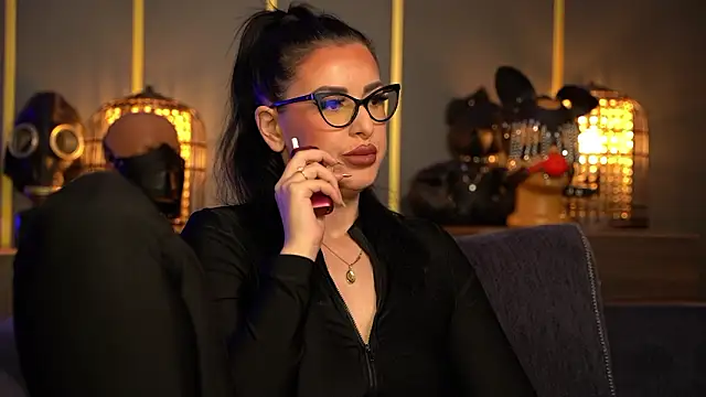 kelly kent online show from 03/08/26, 02:04