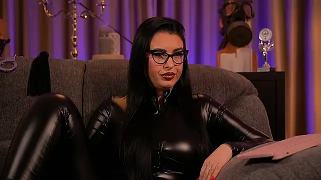 kelly kent online show from 02/24/25, 02:51