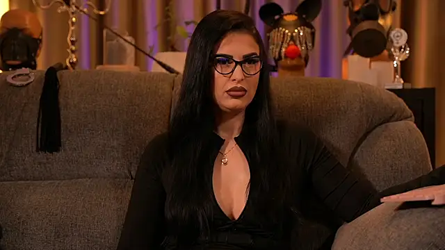 kelly kent online show from 11/24/25, 11:49