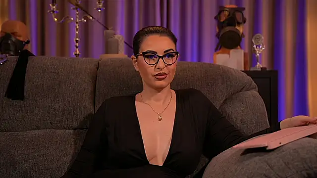 kelly kent online show from 03/14/25, 05:16