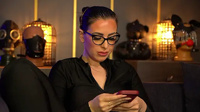 kelly kent online show from 03/27/26, 08:54