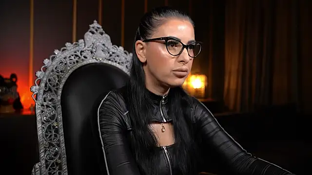 kelly kent online show from 06/15/26, 07:02