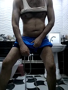 Manuel Ferrara96 online show from 05/02/26, 07:24