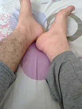 Manuel Ferrara96 online show from 03/14/26, 11:16