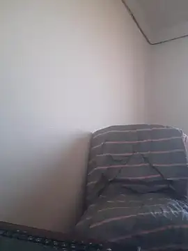 Manuel Ferrara96 online show from 12/17/24, 09:17