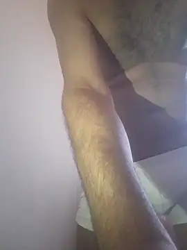 Manuel Ferrara96 online show from 02/24/25, 09:21