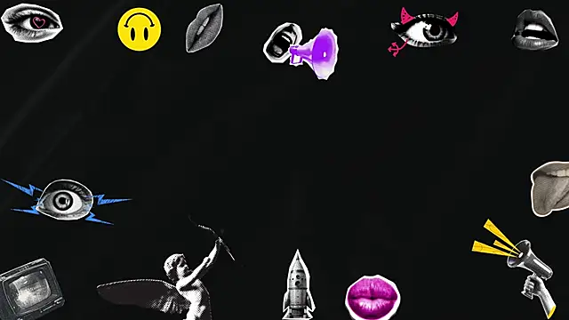 Snapshot of Emmy_Ruiz chatting on 03/09/25, 12:53 Emmy Ruiz online show from 03/09/25, 12:53