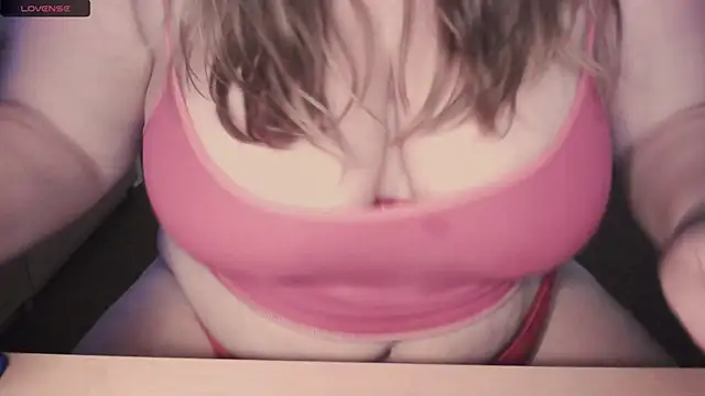 Europeankitty online show from 09/08/25, 07:35