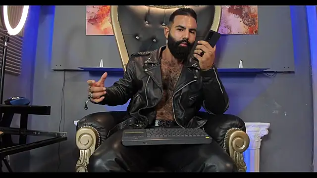 Snapshot of BeardAndrew chatting on 03/12/25, 01:47 BeardAndrew online show from 03/12/25, 01:47