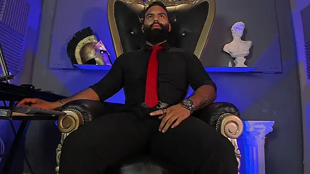 Snapshot of BeardAndrew chatting on 09/30/25, 03:56 BeardAndrew online show from 09/30/25, 03:56