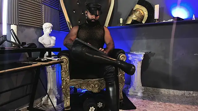 Snapshot of BeardAndrew chatting on 02/12/26, 07:57 BeardAndrew online show from 02/12/26, 07:57