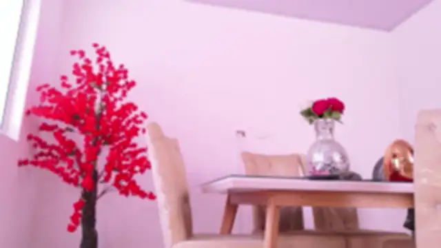 lara giraldo online show from 04/10/26, 03:08