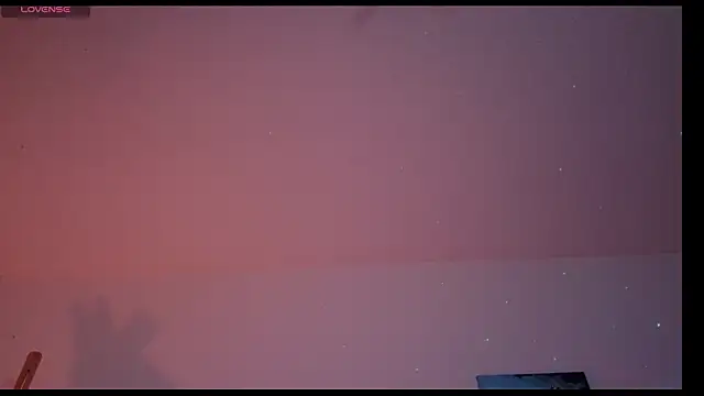 francesca baker1007 online show from 04/15/26, 07:58