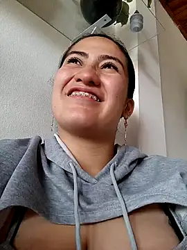 francesca baker1007 online show from 03/22/25, 10:15