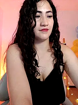 francesca baker1007 online show from 10/06/25, 12:12