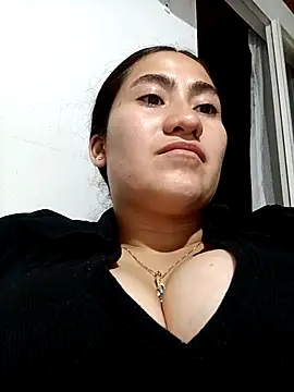 francesca baker1007 online show from 03/03/25, 12:12