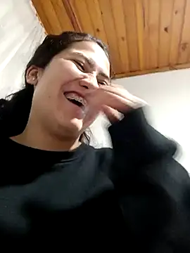 francesca baker1007 online show from 03/07/25, 11:49