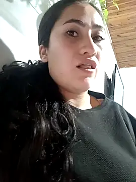 francesca baker1007 online show from 03/17/25, 01:57