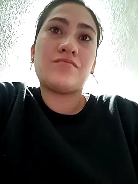 francesca baker1007 online show from 03/10/25, 01:23